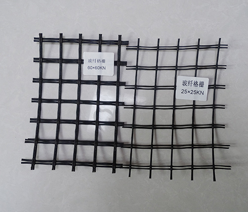 玻纖格柵生產(chǎn)供應